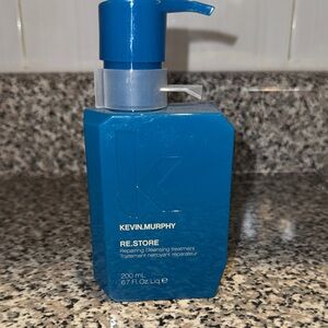 KEVIN.MURPHY RE.STORE Hair Treatment - Vibrant Blue